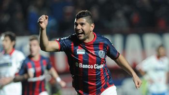 asi se grito en boedo el gol mas importante en la historia cuerva asi se grito en boedo el gol mas importante en la historia cuerva