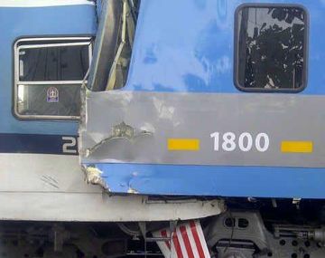 El Gobierno aseguró que no descarta ninguna hipótesis