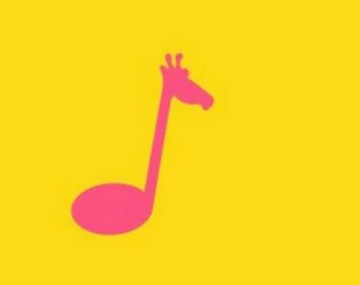 El test viral que revela si sos una persona ambiciosa o no