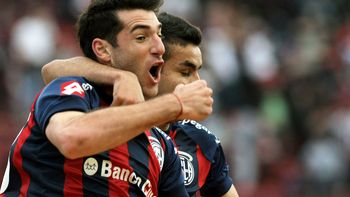 el camino de san lorenzo al titulo del inicial el camino de san lorenzo al titulo del inicial