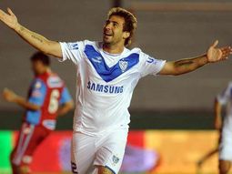 sin teo y cavenaghi, gallardo quiere un 9 de nivel y puso la mira en pratto sin teo y cavenaghi, gallardo quiere un 9 de nivel y puso la mira en pratto