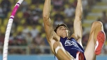 Chiaraviglio-beijing Chiaraviglio-beijing