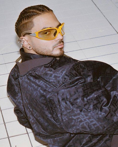 Álvaro Díaz se presentará por primera vez en Argentina: cómo comprar las entradas