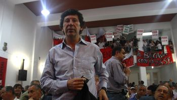 mas apoyo desde el massismo a scioli por la emergencia mas apoyo desde el massismo a scioli por la emergencia