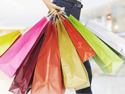 Cuáles son los signos del zodíaco que gastan mucha plata Cuáles son los signos del zodíaco que gastan mucha plata