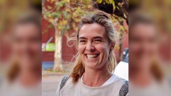 Felicitas Beccar Varela Felicitas Beccar Varela