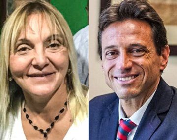 Escándalo en San Lorenzo: nuevos audios comprometen aún más a Moretti