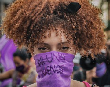 Preocupante: en enero hubo 28 víctimas de femicidio en Argentina