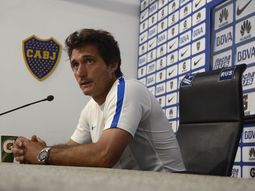barros schelotto hablo tras la victoria de boca barros schelotto hablo tras la victoria de boca