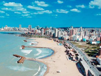Certificado de Turismo para salir de vacaciones: todo lo que hay que saber