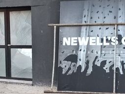 @beatrizpriotti @beatrizpriotti