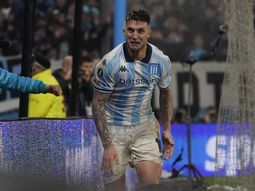 pardo regreso a las practicas en racing y estara disponible para los cuartos del clausura pardo regreso a las practicas en racing y estara disponible para los cuartos del clausura