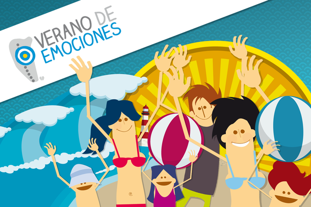 Todos los espectáculos gratuitos para disfrutar el verano