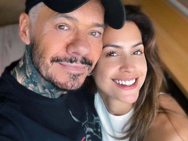 Toda la verdad sobre la separación de Marcelo Tinelli y Milett Figueroa: qué pasó