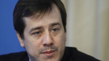 mariano recalde fue sobreseido en la causa por supuesto enriquecimiento ilicito mariano recalde fue sobreseido en la causa por supuesto enriquecimiento ilicito