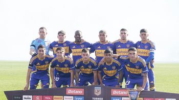 futbol libre por celular: como ver en vivo tigre vs. boca