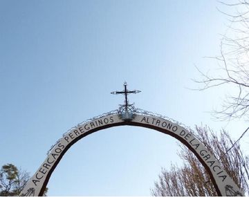 {altText(,#Luján2014 en fotos)}