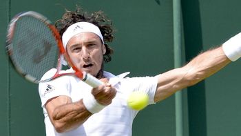 monaco cayo ante kyrgios y quedo eliminado de wimbledon monaco cayo ante kyrgios y quedo eliminado de wimbledon