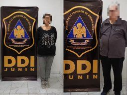 Fue a cobrar la jubilación de su madre de 91 años y descubrió que había sido víctima de una estafa Fue a cobrar la jubilación de su madre de 91 años y descubrió que había sido víctima de una estafa