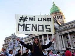 antes de casarse, las parejas deberan hacer el curso #niunamenos antes de casarse, las parejas deberan hacer el curso #niunamenos
