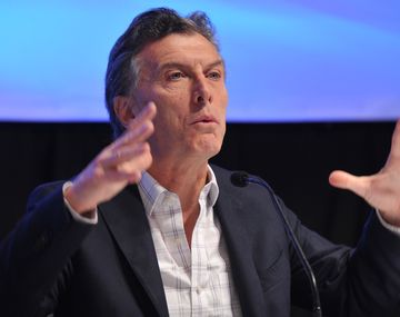 La política y la felicidad