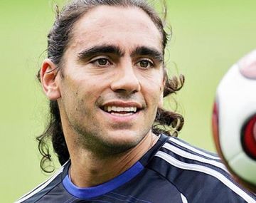 Brasil eligió a un argentino como embajador