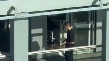 rodri, jugador de manchester city, investigado tras denuncias de sus vecinos: el motivo rodri, jugador de manchester city, investigado tras denuncias de sus vecinos: el motivo