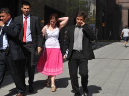 kicillof renegociara con el club de paris la deuda de us$ 9.500 millones kicillof renegociara con el club de paris la deuda de us$ 9.500 millones