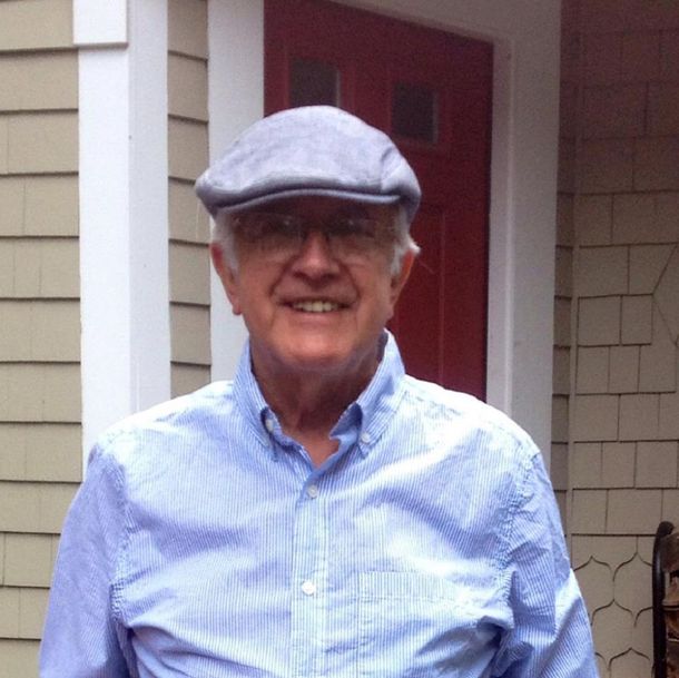 Un ex gobernador de Misiones habló del voto bombacha y debió disculparse