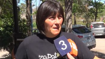 el desesperado pedido de una mujer para adoptar a un nigeriano que sera deportado el desesperado pedido de una mujer para adoptar a un nigeriano que sera deportado