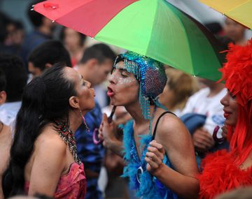 Tras la polémica por los dichos de Aguer