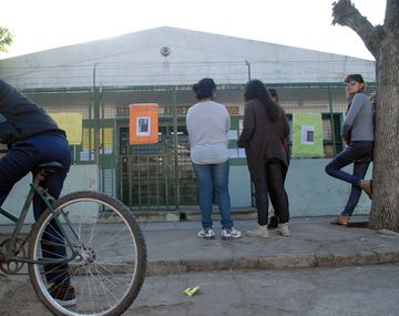 Ascienden a 5 las denuncias por abuso en el jardín de Varela