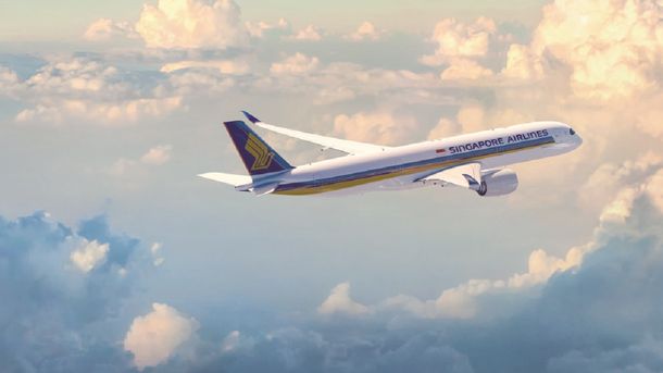 Todo lo que tenés que saber del nuevo vuelo más largo del mundo