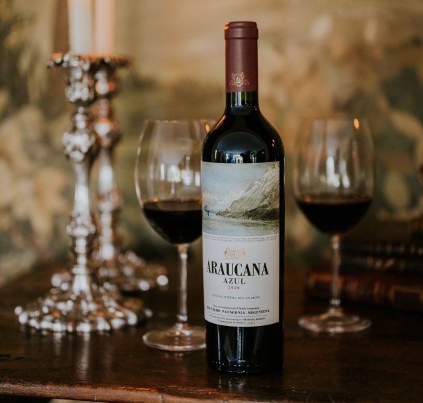 Menús especiales, promociones y regalos para festejar el Día del Padre