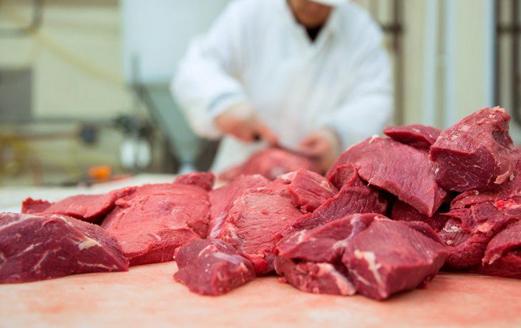 Es oficial la lista de precios cuidados de la carne: dónde se puede conseguir
