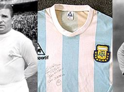 MontajePele_Maradona_pUskas