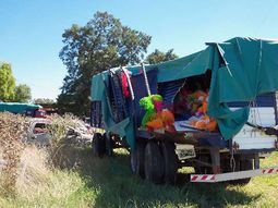 Accidente_dolores_cb_140211_1_49350