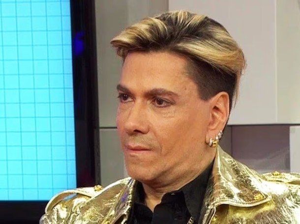 Roberto Piazza reveló que tiene varios juicios laborales: ¿Quién tiene 50 modistas en blanco?