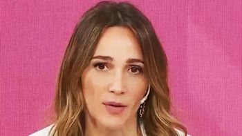 vero lozano apunto contra la reforma laboral: tenes que ser muy hijo de re mil... vero lozano apunto contra la reforma laboral: tenes que ser muy hijo de re mil...