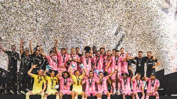 inter miami a la copa libertadores: que dijo javier mascherano inter miami a la copa libertadores: que dijo javier mascherano