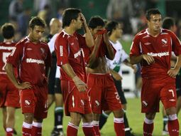 Independientederrota