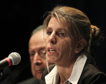 Arroyo pidió la anulación de la junta médica por la muerte de Nisman