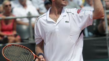 delbonis, el heroe del quinto punto: lo jugue con el corazon delbonis, el heroe del quinto punto: lo jugue con el corazon