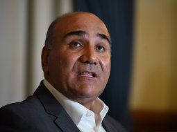 Manzur dijo cuándo se celebrarán las elecciones en Tucumán