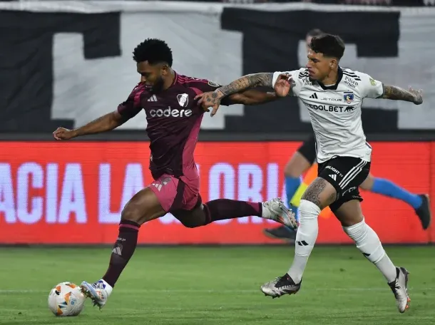 Qué necesita River para clasificar a semifinales de la Copa Libertadores esta noche