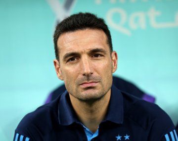 Sorpresa: quiénes son los campeones del mundo que no estarán en la Copa América