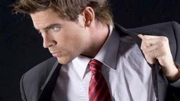 desesperado pedido de justicia por el modelo asesinado desesperado pedido de justicia por el modelo asesinado