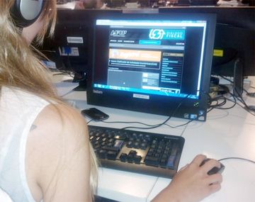 ¿Cómo deducir de impuestos el recargo por turismo?