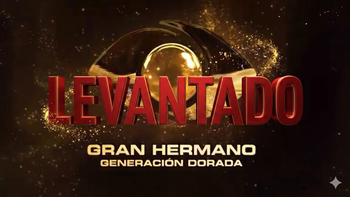 Oficial: Telefe confirma que levanta Gran Hermano por dos razones inexpugnables Oficial: Telefe confirma que levanta Gran Hermano por dos razones inexpugnables