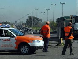 Cruce por cantidad de muertes en accidentes de tránsito